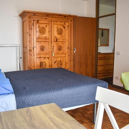Ciceri Properties Monte Zeda فيربانيا المظهر الخارجي الصورة
