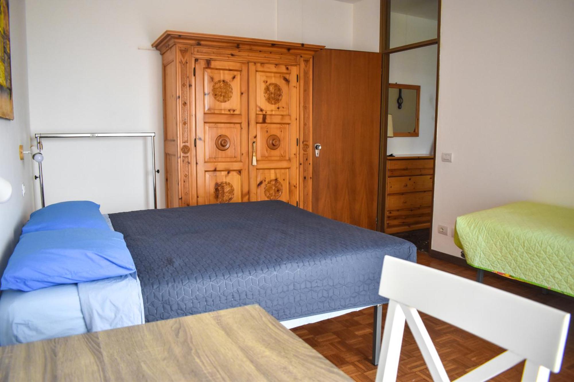 Ciceri Properties Monte Zeda فيربانيا المظهر الخارجي الصورة