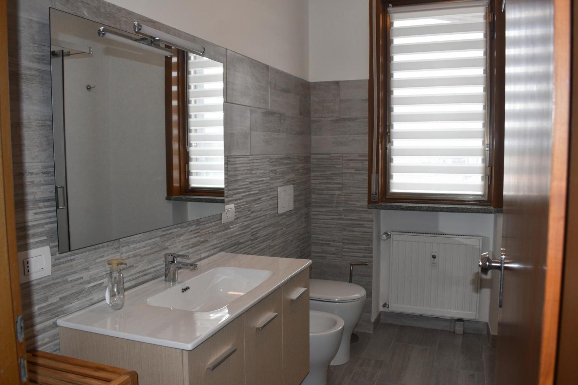 Ciceri Properties Monte Zeda فيربانيا المظهر الخارجي الصورة