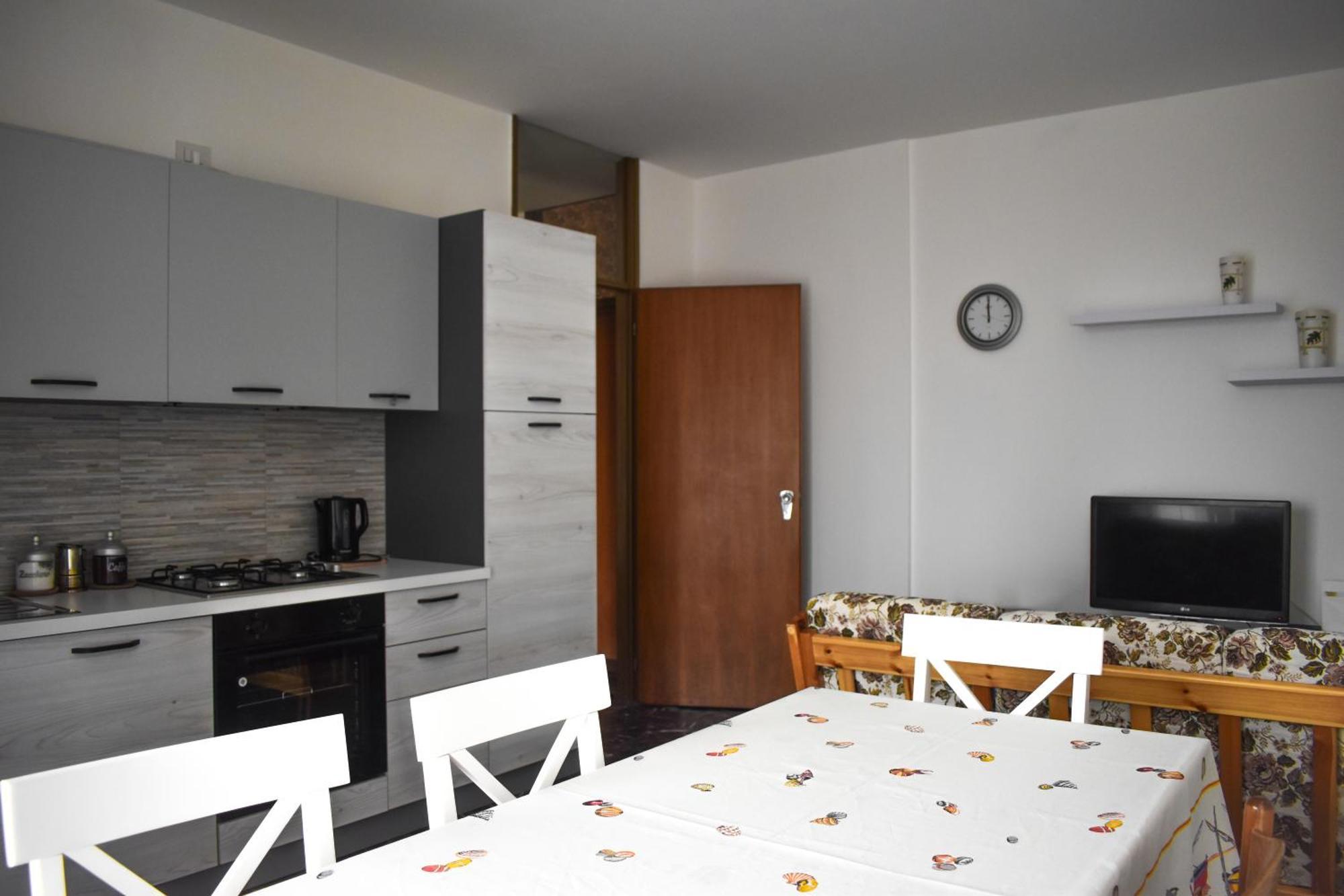 Ciceri Properties Monte Zeda فيربانيا المظهر الخارجي الصورة