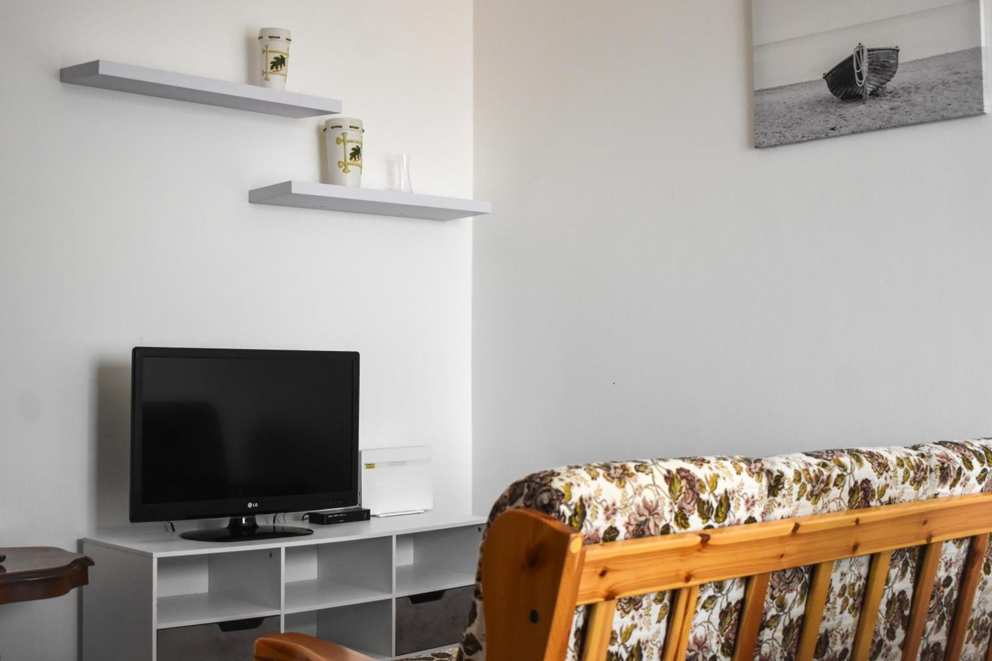 Ciceri Properties Monte Zeda فيربانيا المظهر الخارجي الصورة
