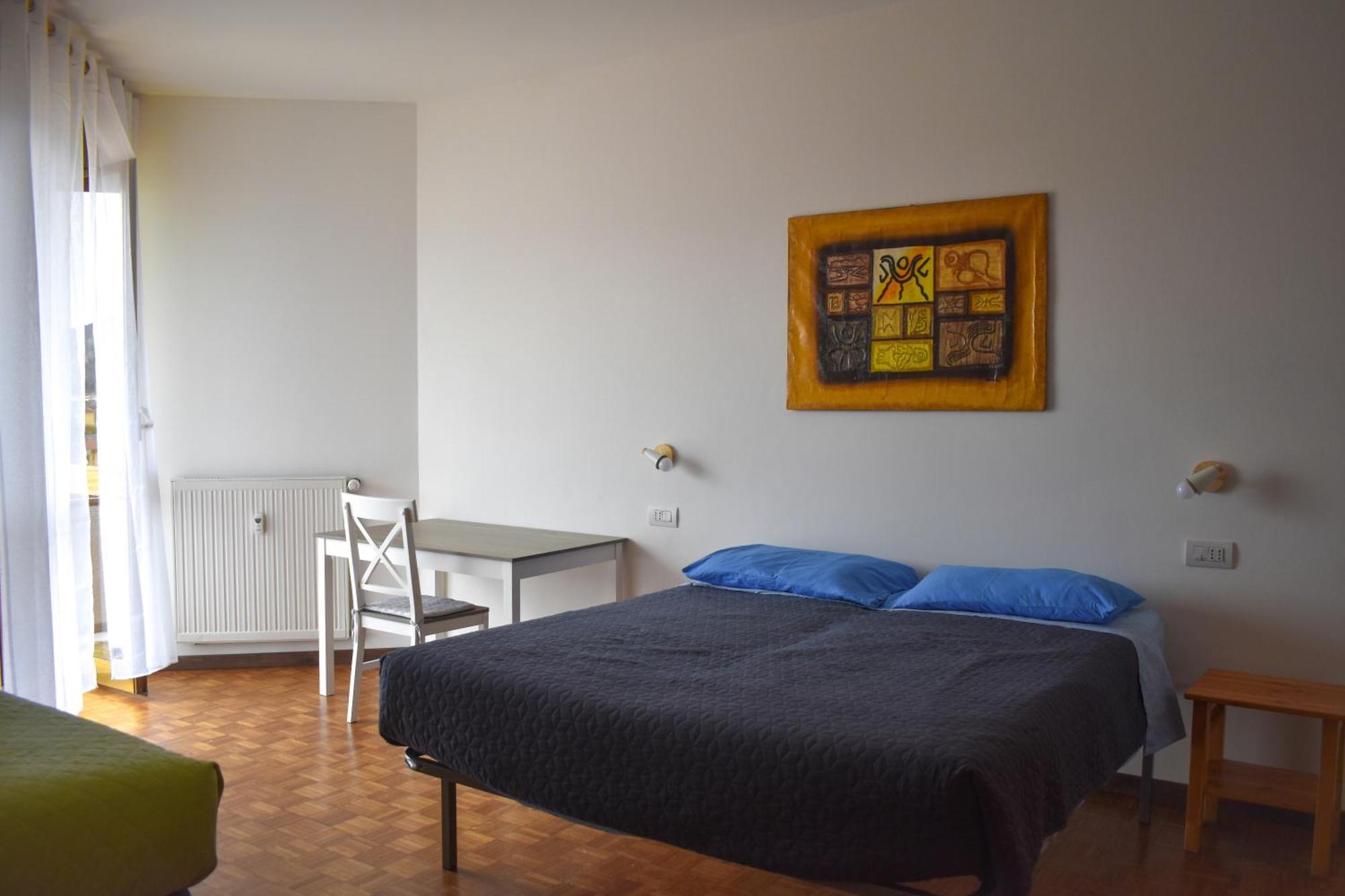 Ciceri Properties Monte Zeda فيربانيا المظهر الخارجي الصورة