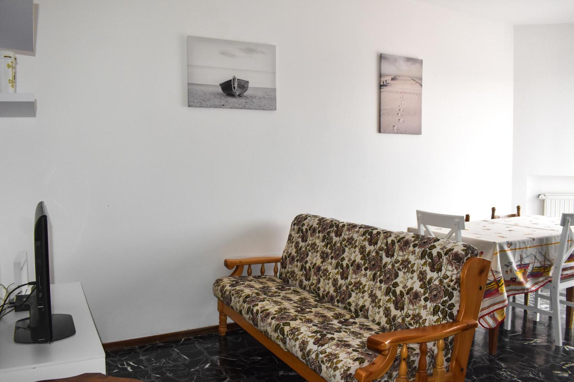 Ciceri Properties Monte Zeda فيربانيا المظهر الخارجي الصورة